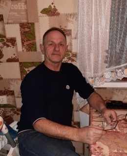 Валерий — фото 2