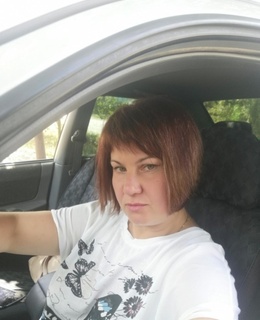 Наталья — фото 2