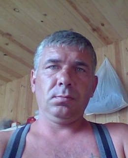 Владимир — фото 6