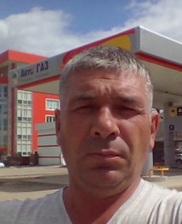 Владимир — фото 5