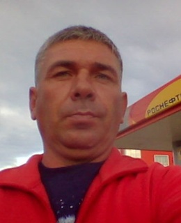 Владимир — фото 4