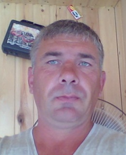 Владимир — фото 3