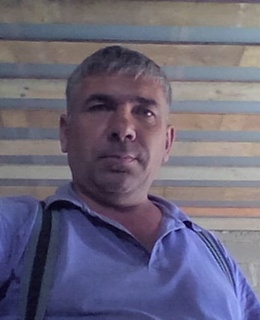 Владимир — фото 2