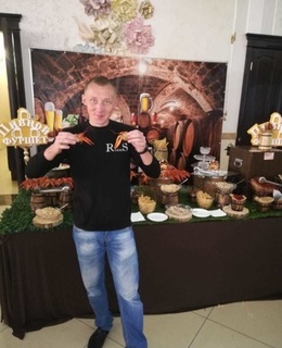 Саша — фото 3