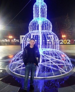 Андрюха — фото 11