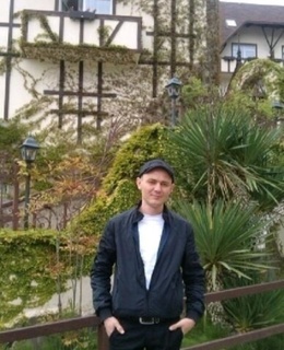 Андрюха — фото 10