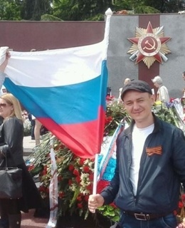 Андрюха — фото 7