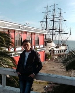 Андрюха — фото 6