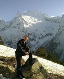 Андрюха — фото 4