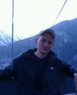 Андрюха — фото 3