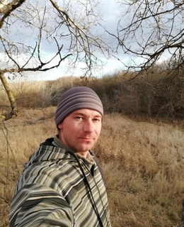 Алексей — фото 3