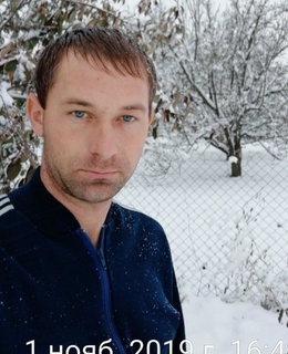 Алексей — фото 2