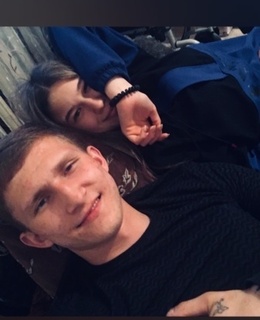 Grove — фото 5