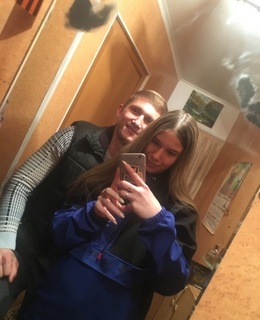 Grove — фото 4