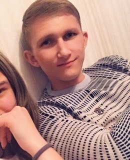 Grove — фото 3