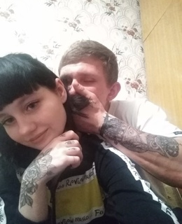 Grove — фото 2