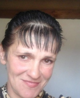 Елена Божкова — фото 2