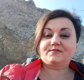 Одинокая Леди