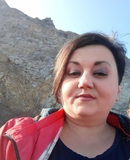 Одинокая Леди