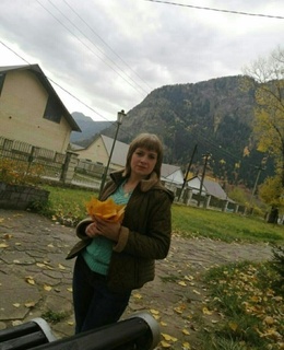 Ольга — фото 5