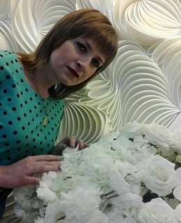 Ольга — фото 4