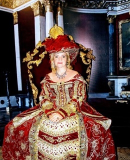 Людмила — фото 2