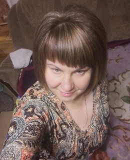 Наталья — фото 4