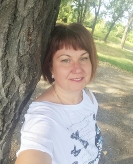 Наталья — фото 3