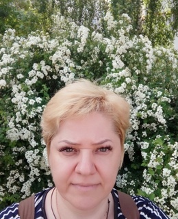 Ирина — фото 2