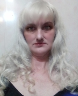 Маша — фото 2