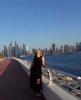 Елена — фото 3