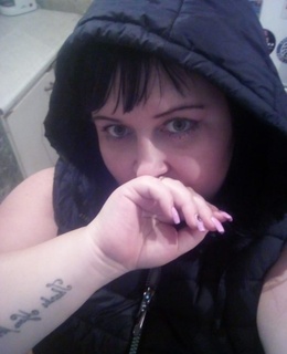 Алёна — фото 2