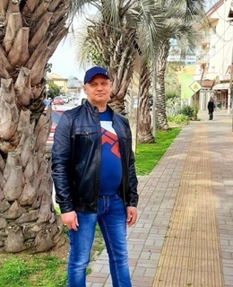 Юрий — фото 3