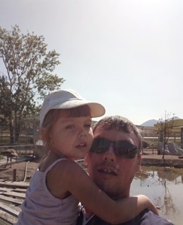 Роман — фото 4