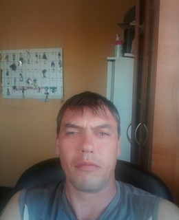 Роман — фото 3