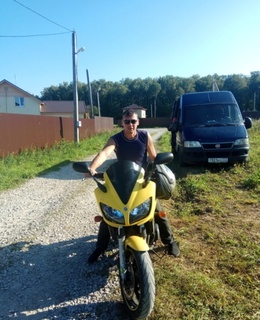 Роман — фото 2