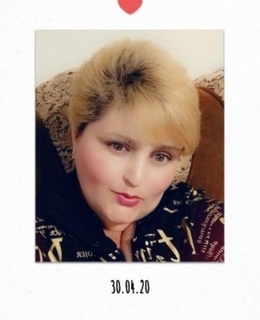 Ольга — фото 13