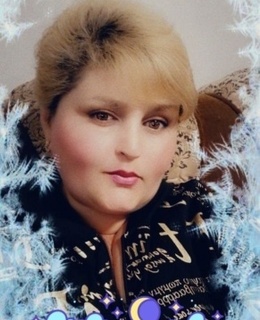 Ольга — фото 12