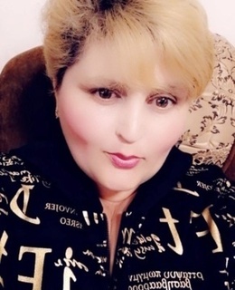 Ольга — фото 11