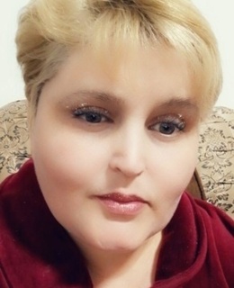 Ольга — фото 10