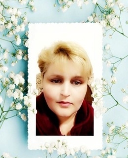 Ольга — фото 9