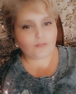 Ольга — фото 8