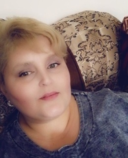 Ольга — фото 7