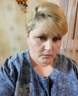 Ольга — фото 6