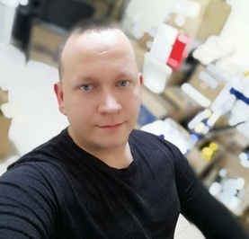 Данил
