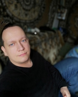 Данил — фото 5