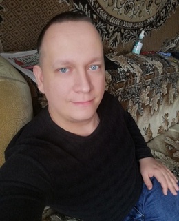 Данил — фото 3