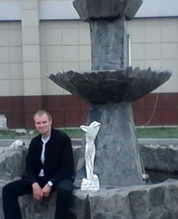 Павел — фото 2