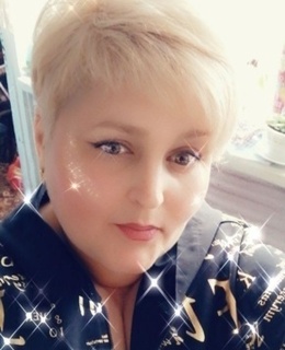 Ольга — фото 5