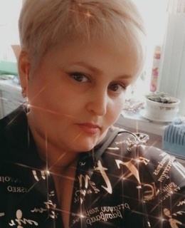 Ольга — фото 4